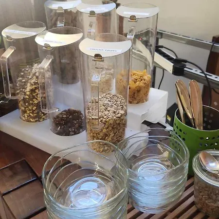 Zum Halbmond Шпейер