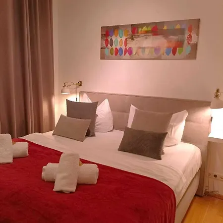 Frühstückspension Zum Halbmond Speyer