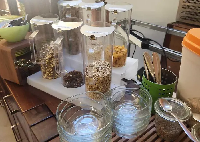 Zum Halbmond שפייר