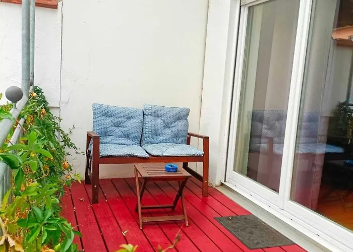 Zum Halbmond לינה וארוחת בוקר